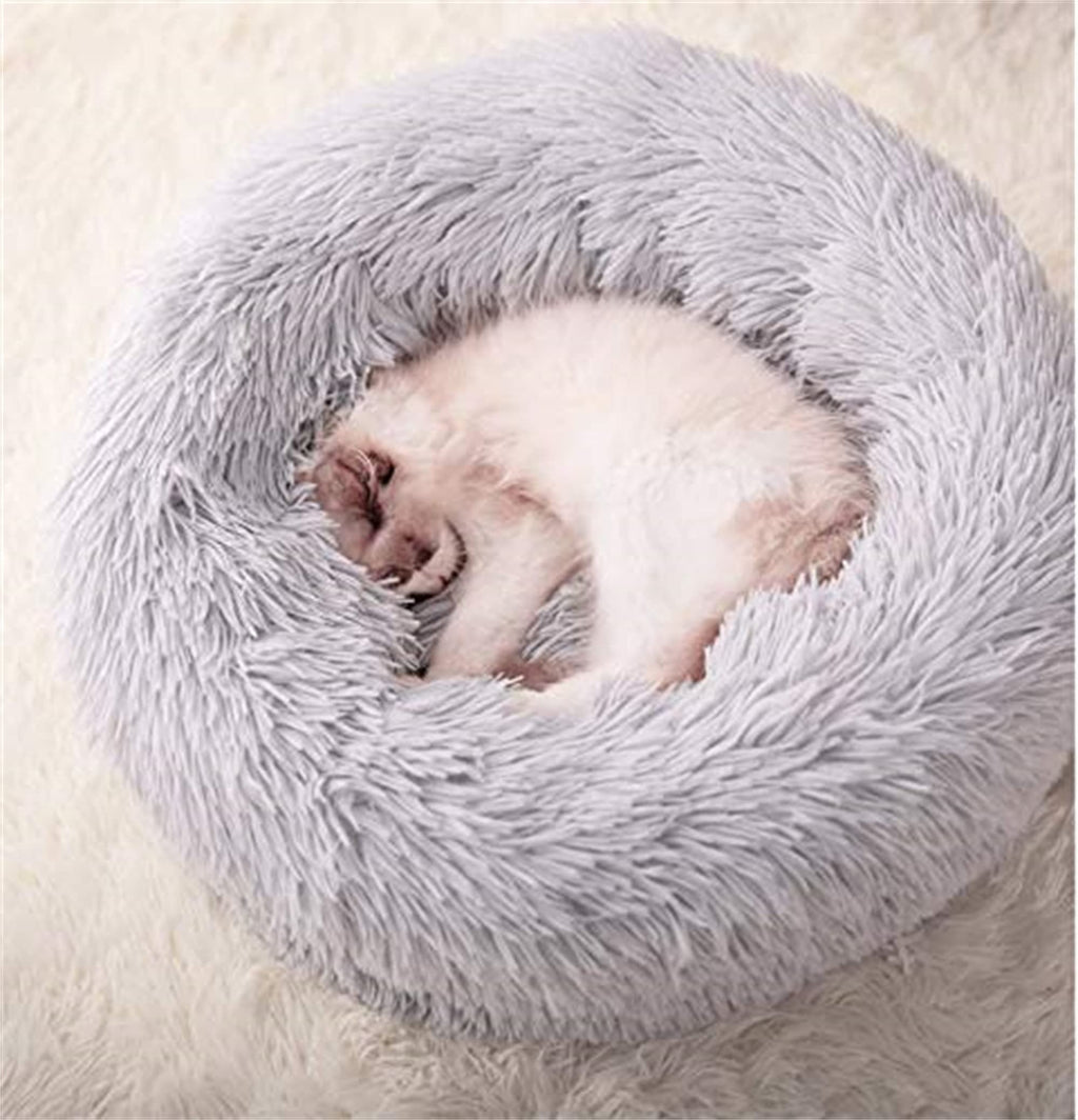 Aero - Rest™ Compact Pets - Cat Supplies Petcetera™