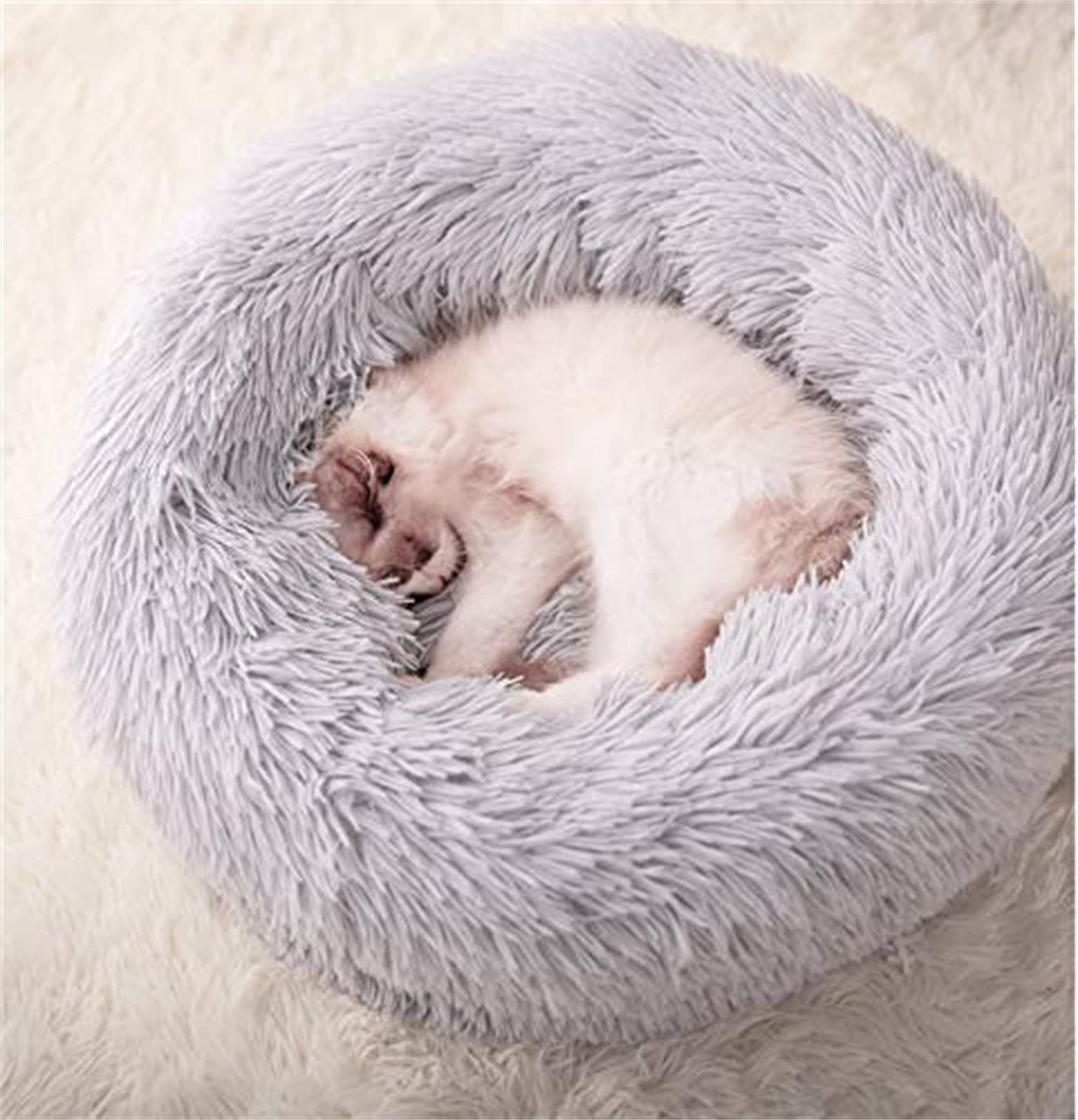 Aero - Rest™ Compact Pets - Cat Supplies Petcetera™