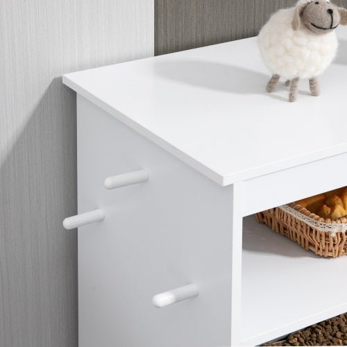 Aero - Vault™ Integrated Sustenance Station Pets - Cat Supplies Petcetera™