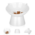 Aero - Flow™ Kinetic Nutrient Interface Pets - Dog Feeding Petcetera™