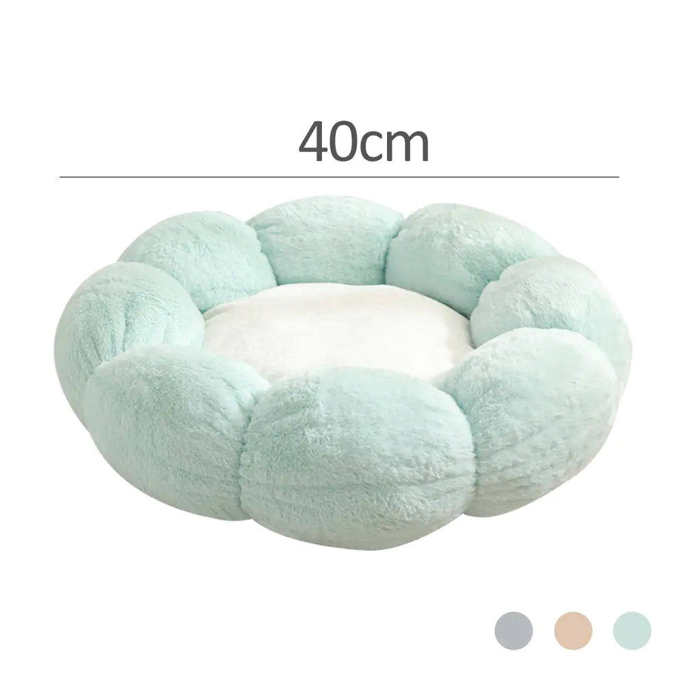 The Omni-Comfort™ Washable Lounge
