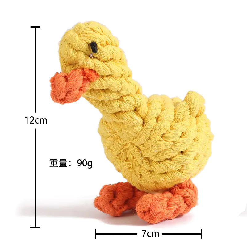 The Heritage Plush™ Durability Collection