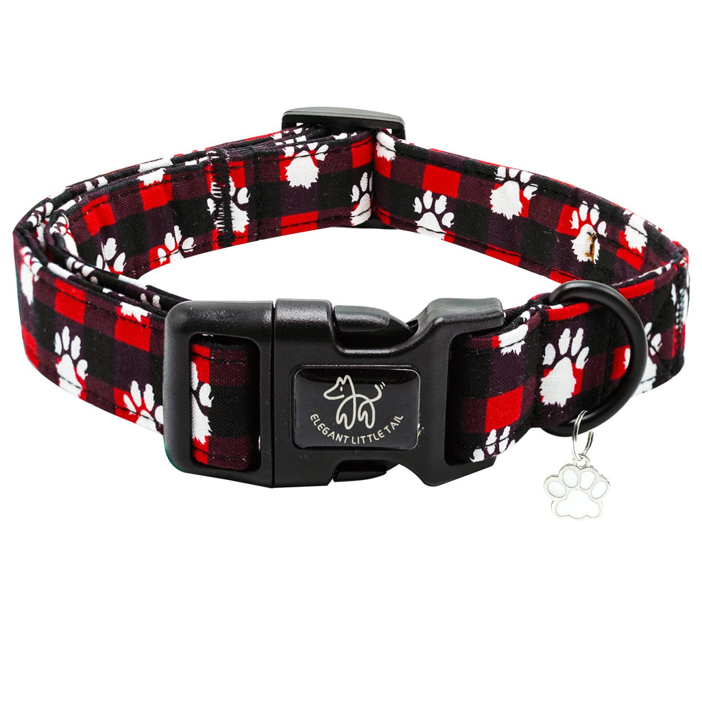 Aero - Hearth™ Seasonal Mobility Link Pets - Dog Collars & Leads Petcetera™