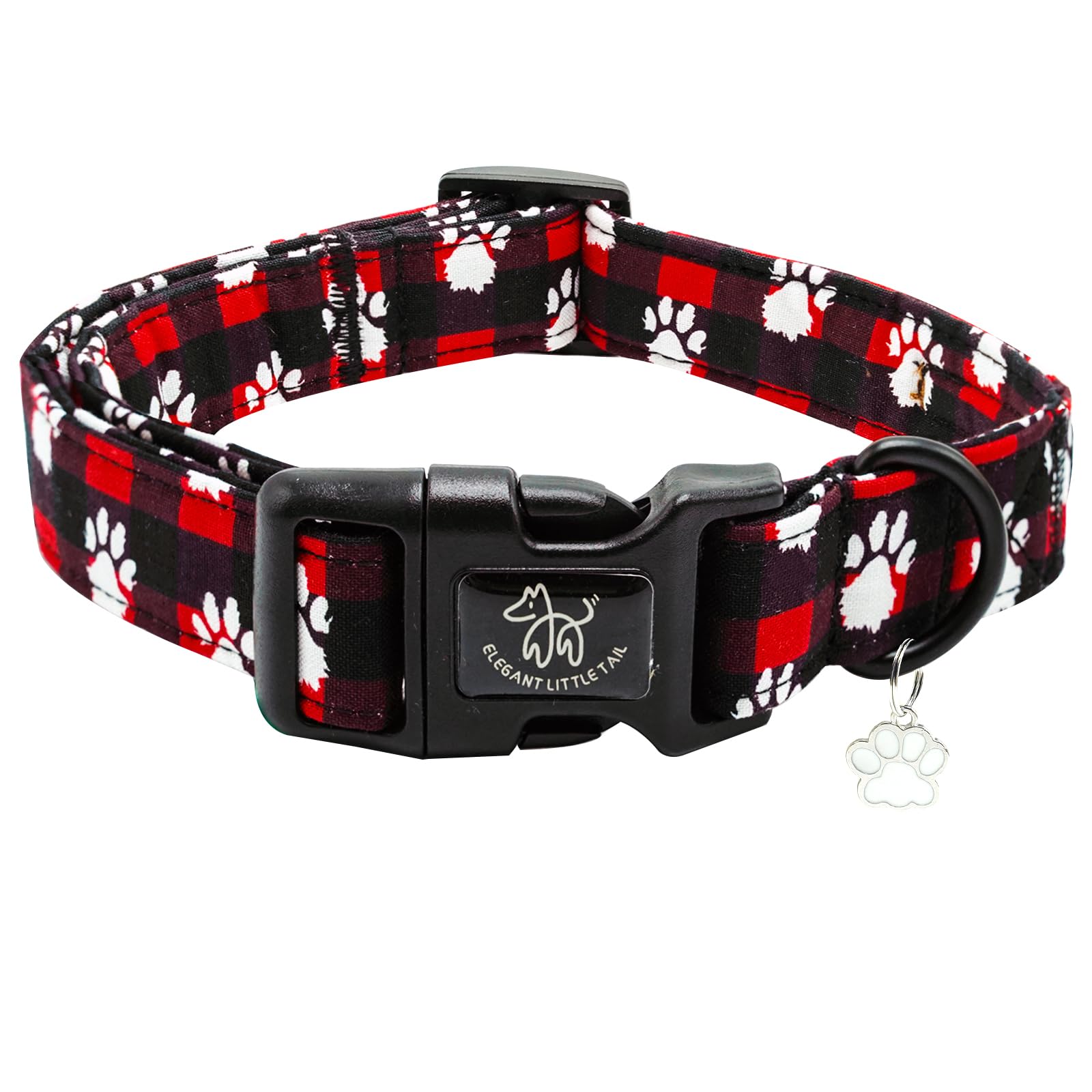 Aero - Hearth™ Seasonal Mobility Link Pets - Dog Collars & Leads Petcetera™