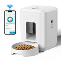 Aero - Link™ Intelligent Nutrient Matrix Pets - Dog Electronics Petcetera™