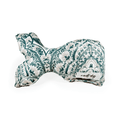 Aero - Toy™ Damask Heritage Specimen Pets - Dog Electronics Petcetera™