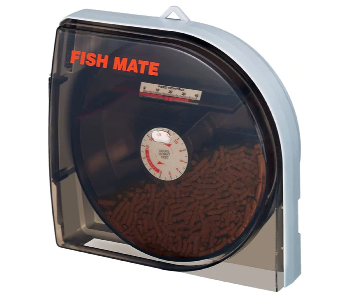 Aero - Orbit™ Weather - Guard Nutrient Hub Pets - Small Animal Supplies Petcetera™