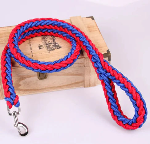 The Aero-Commuter: Professional High-Street Lead