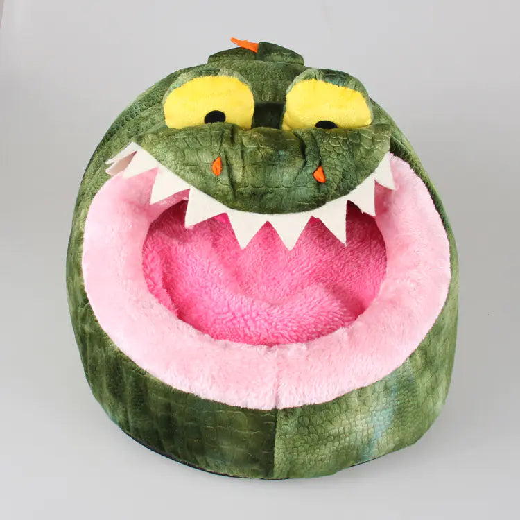 The Oxford Cotton™ Breathable Basin