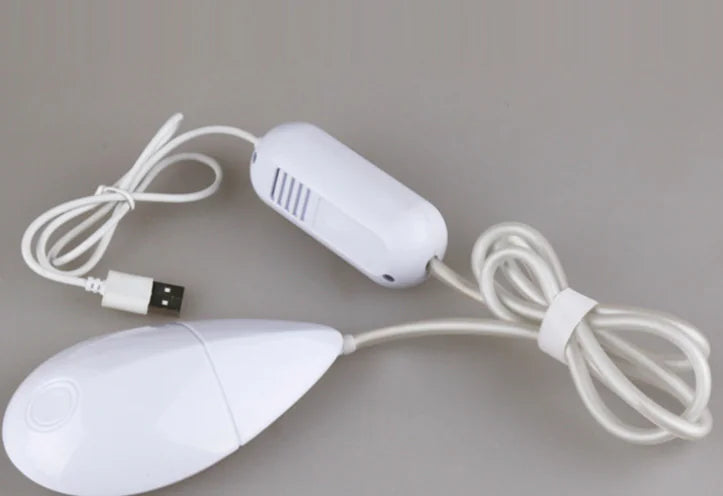 The "Harmony-Duo" Automatic Feeding Station with Stainless Steel Basin