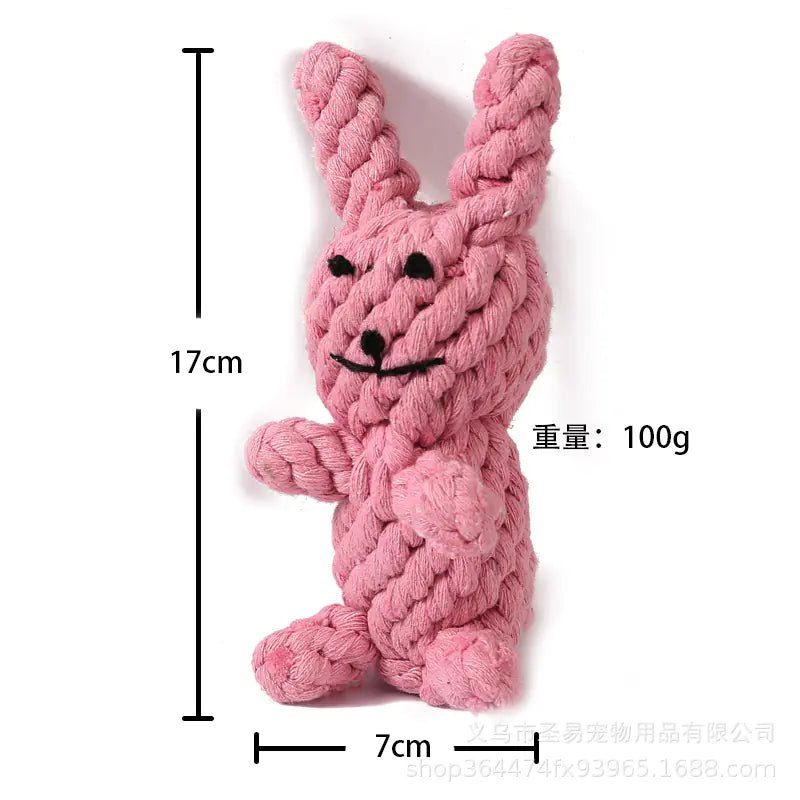 The Heritage Plush™ Durability Collection