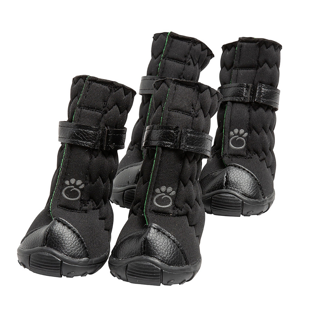 Aero - Grip™ Elasto - Fit Urban Boots Pets - Dog Clothing & Shoes Petcetera™