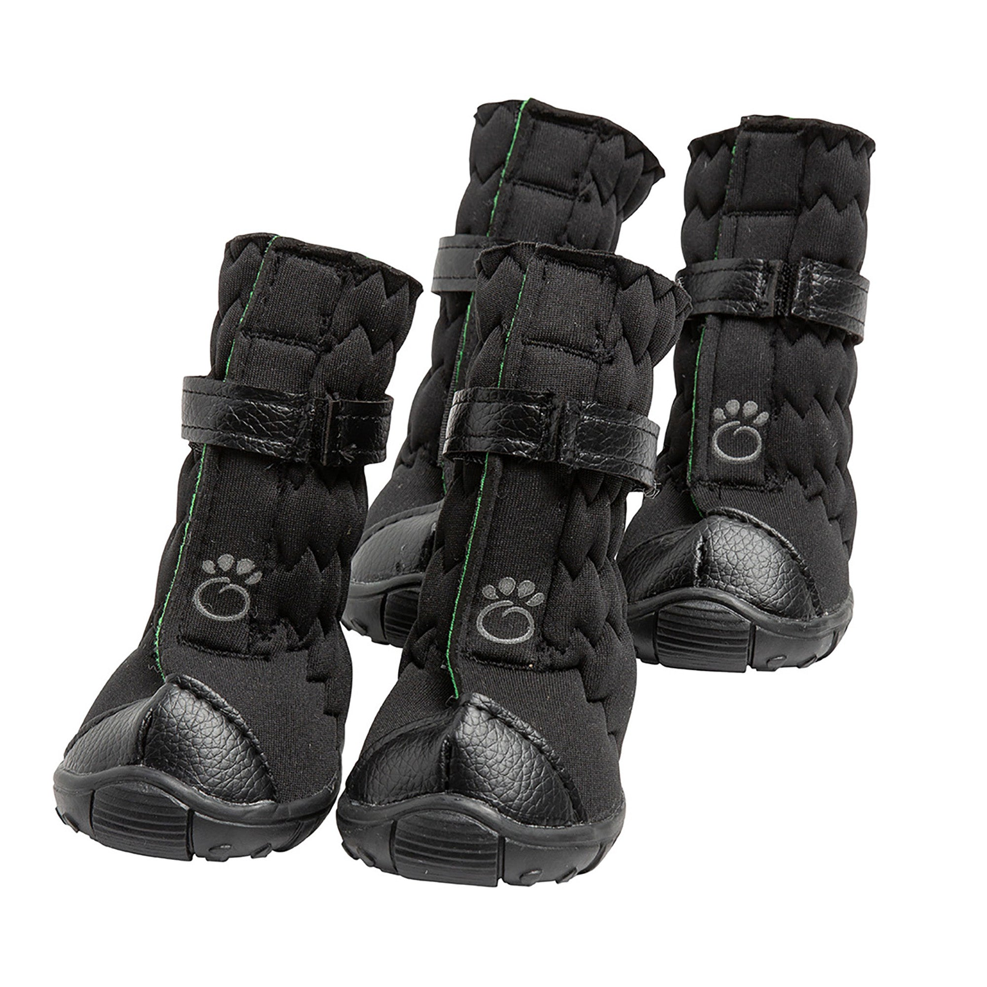 Aero - Grip™ Elasto - Fit Urban Boots Pets - Dog Clothing & Shoes Petcetera™