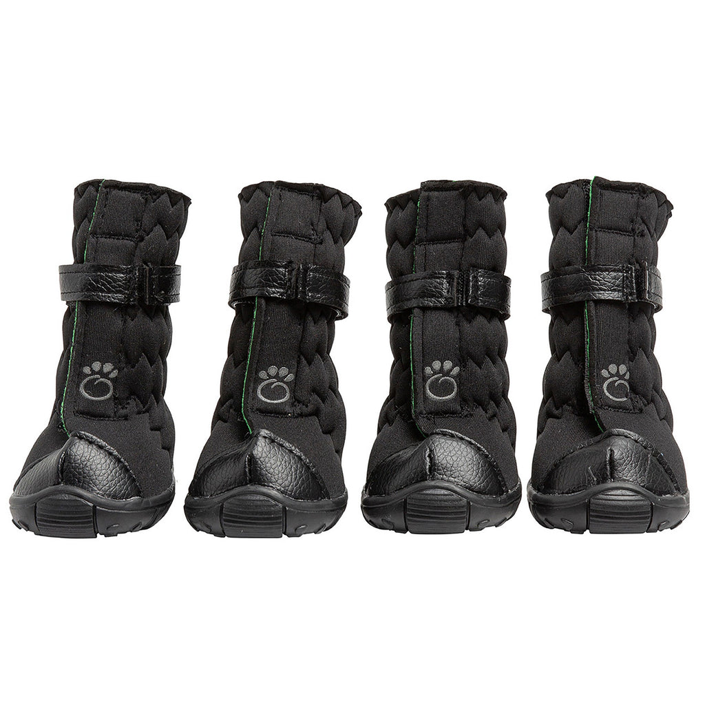 Aero - Grip™ Elasto - Fit Urban Boots Pets - Dog Clothing & Shoes Petcetera™