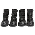 Aero - Grip™ Elasto - Fit Urban Boots Pets - Dog Clothing & Shoes Petcetera™
