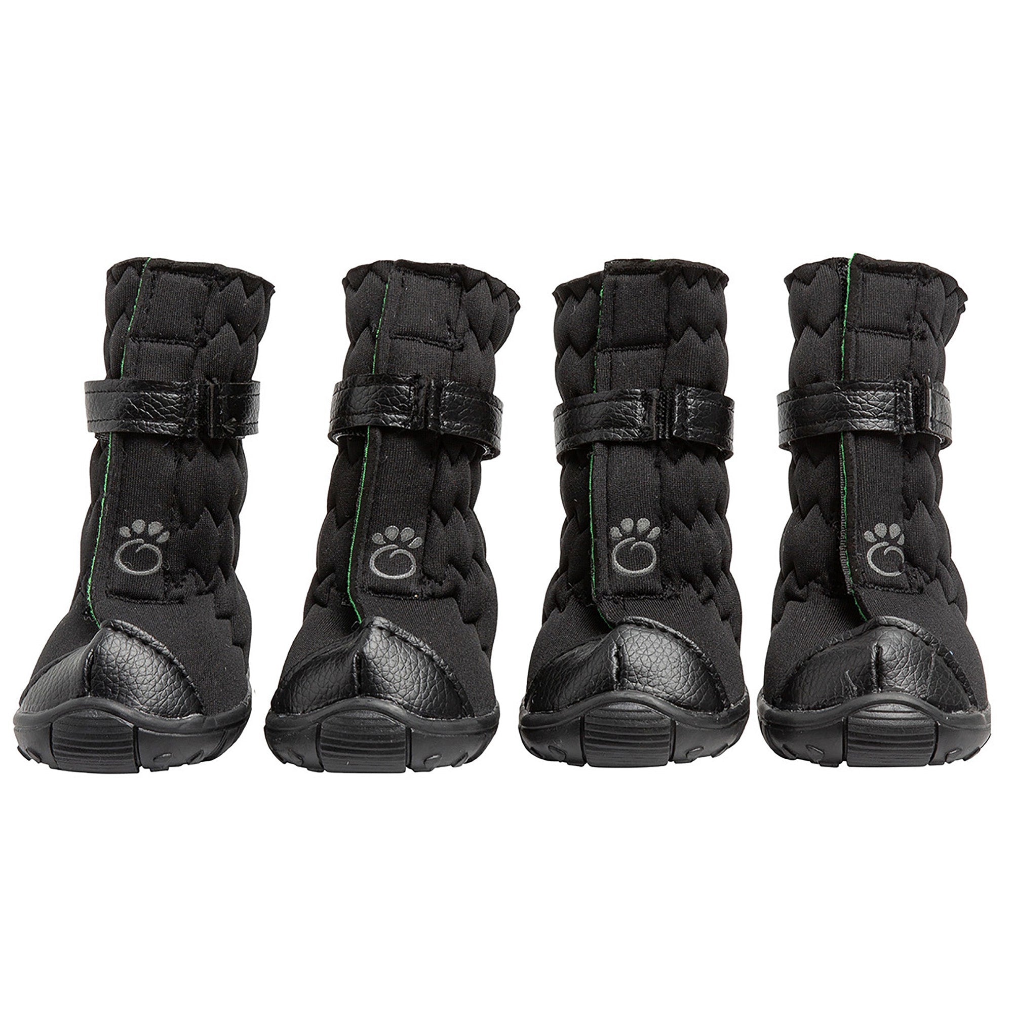 Aero - Grip™ Elasto - Fit Urban Boots Pets - Dog Clothing & Shoes Petcetera™