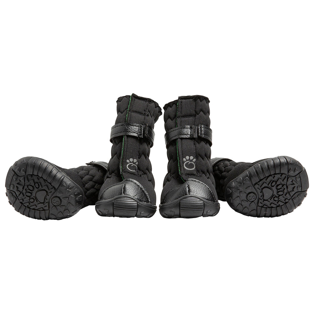 Aero - Grip™ Elasto - Fit Urban Boots Pets - Dog Clothing & Shoes Petcetera™