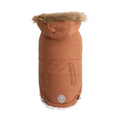 Aero - Shield™ Urban Parka Pets - Dog Clothing & Shoes Petcetera™