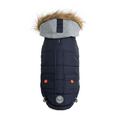 Aero - Shield™ Winter Sailor Parka Pets - Dog Clothing & Shoes Petcetera™