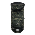 Aero - Shield™ Eco - Stealth Parka Pets - Dog Clothing & Shoes Petcetera™