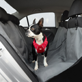 Aero - Shield™ Mobile Sanctuary Pets - Dog Carriers Petcetera™