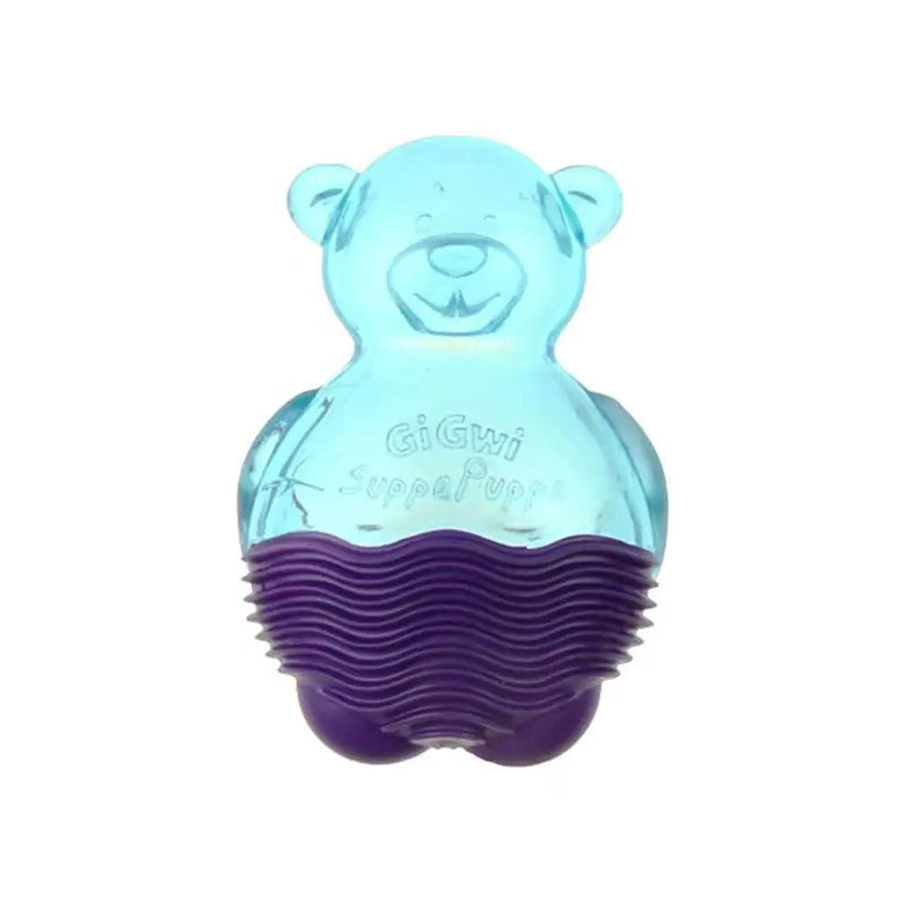 The "Aero-Toon" | High-Engagement Boutique Squeaky Character Plush