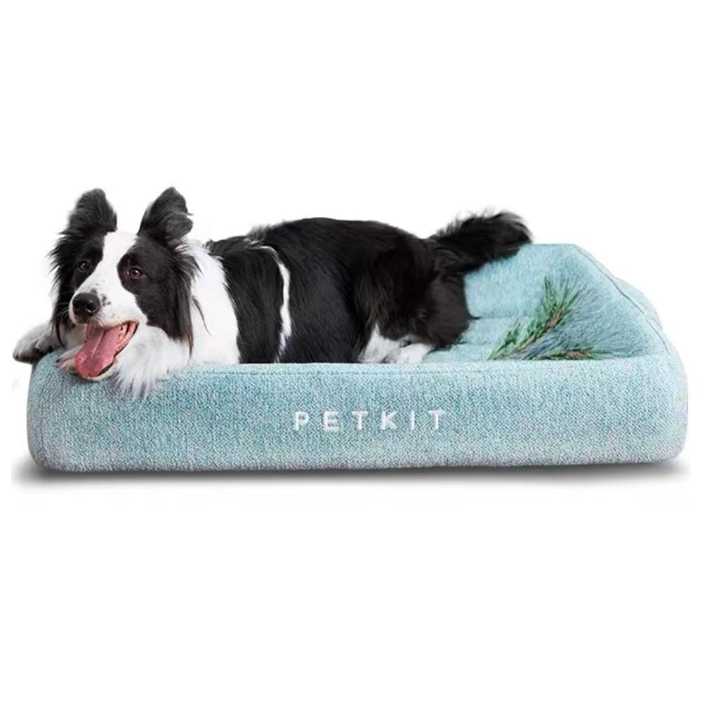 Aero - Nap™ Four - Season Sleep - Node Pets - Dog Doors, Houses & Furniture Petcetera™