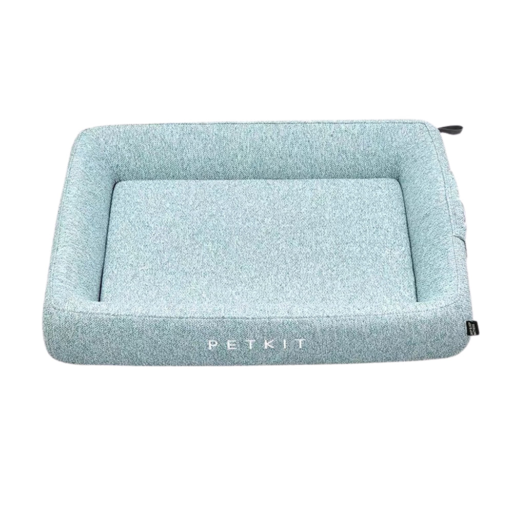 Aero - Nap™ Four - Season Sleep - Node Pets - Dog Doors, Houses & Furniture Petcetera™