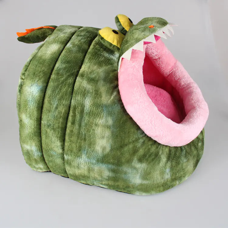 The Oxford Cotton™ Breathable Basin