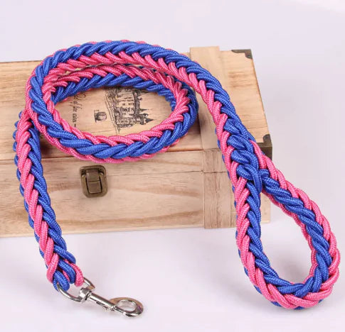 The Aero-Commuter: Professional High-Street Lead