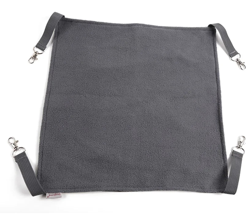 The Aero-Shift: Adaptive Den