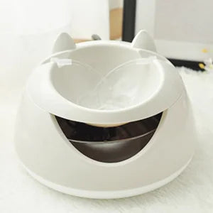 The "Aero-Flow" Crystal | Elite High-Visibility Hydration System