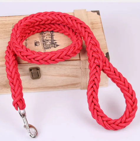 The Aero-Commuter: Professional High-Street Lead