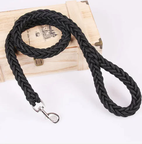 The Aero-Commuter: Professional High-Street Lead