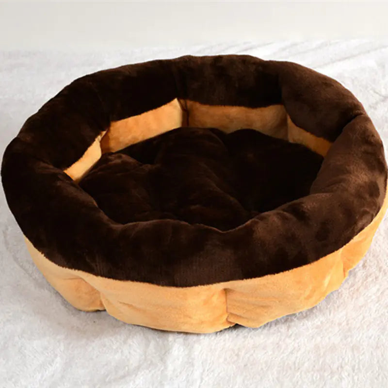 The St. Regis Octagon™ Breathable Lounge