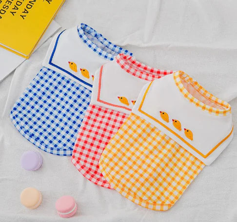 The "Aero-Lite"™ | High-Breathability Cotton-Blend Urban Vest