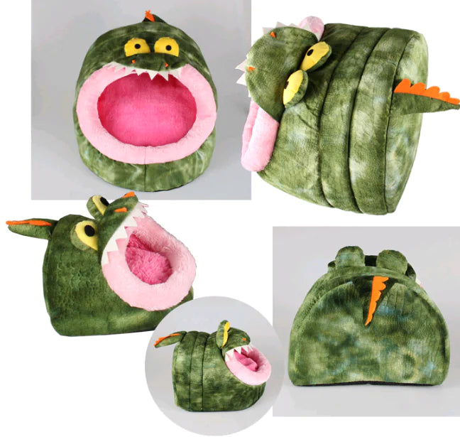 The Oxford Cotton™ Breathable Basin