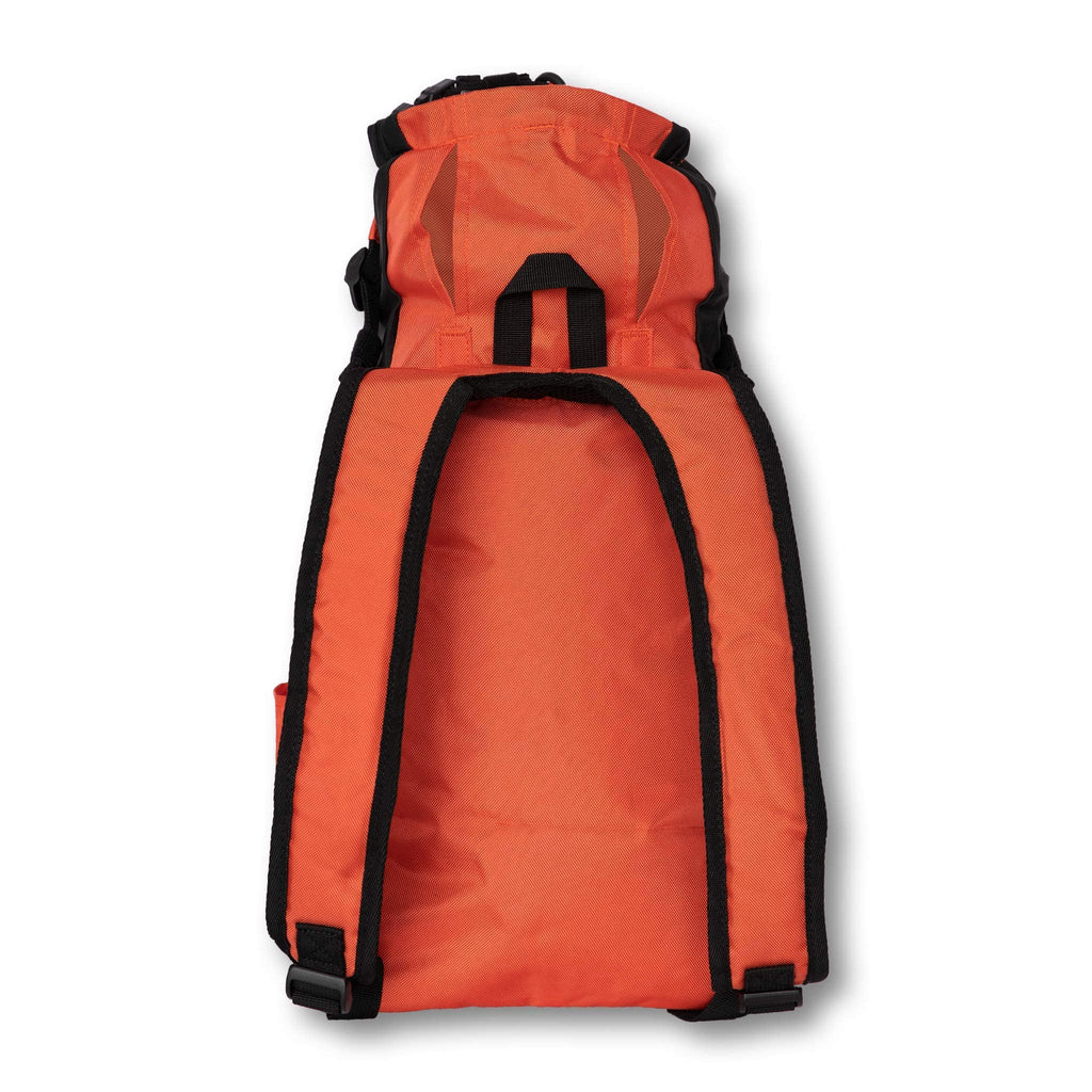 Aero - Carrier™ K - Series Vanguard Jacket Pets - Dog Carriers Petcetera™