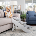Aero - Hybrid™ System Pets - Dog Doors, Houses & Furniture Petcetera™