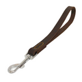 Aero - Link™ Close - Quarter Traffic Node Pets - Dog Collars & Leads Petcetera™
