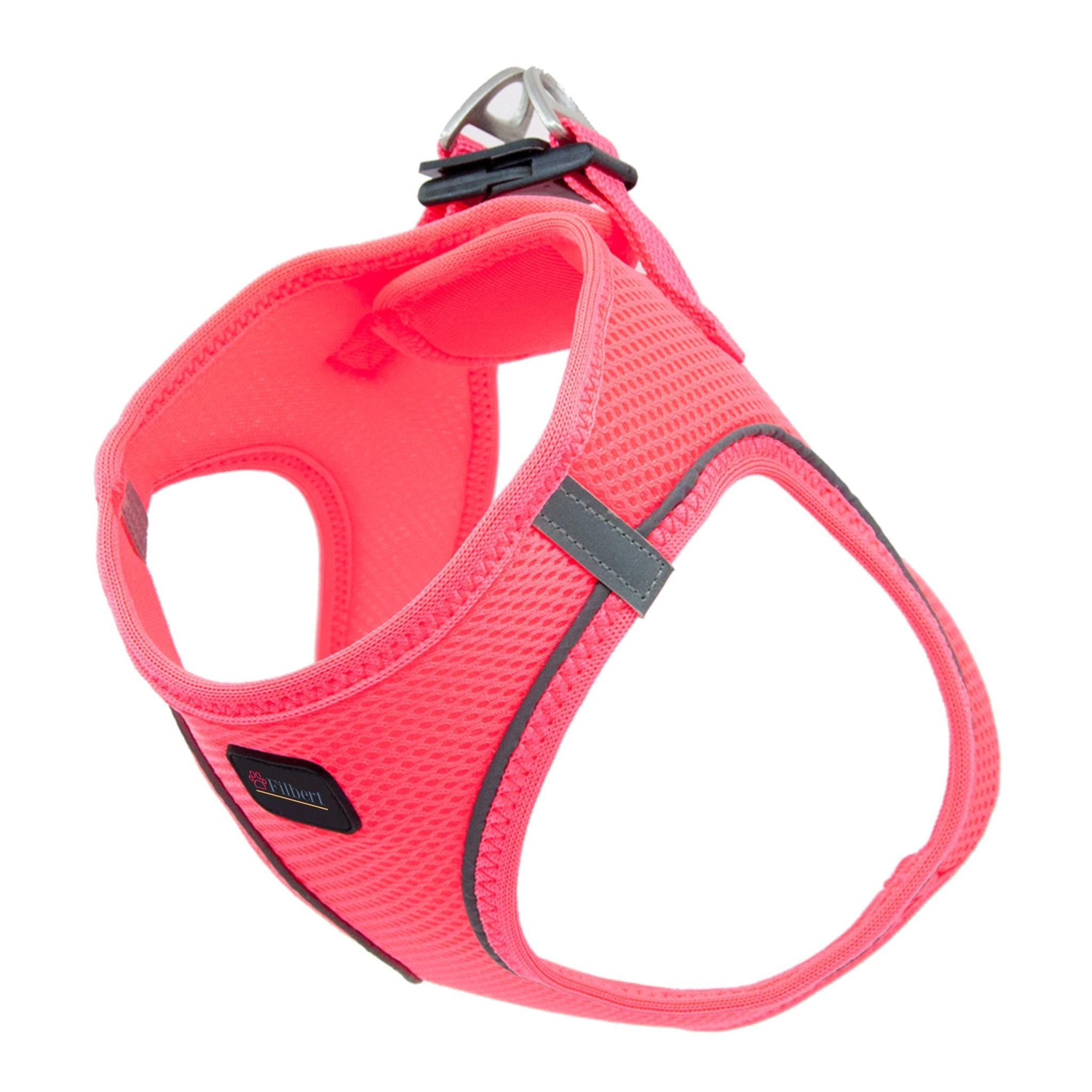 Aero - Shell™ Safety - Logic Interface Pets - Dog Collars & Leads Petcetera™