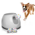 Aero - Fetch™ Multi - Phase Launcher Pets - Dog Toys Petcetera™