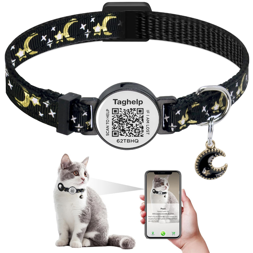 Aero - Orbit™ Smart Surveillance Link Pets - Cat Supplies Petcetera™