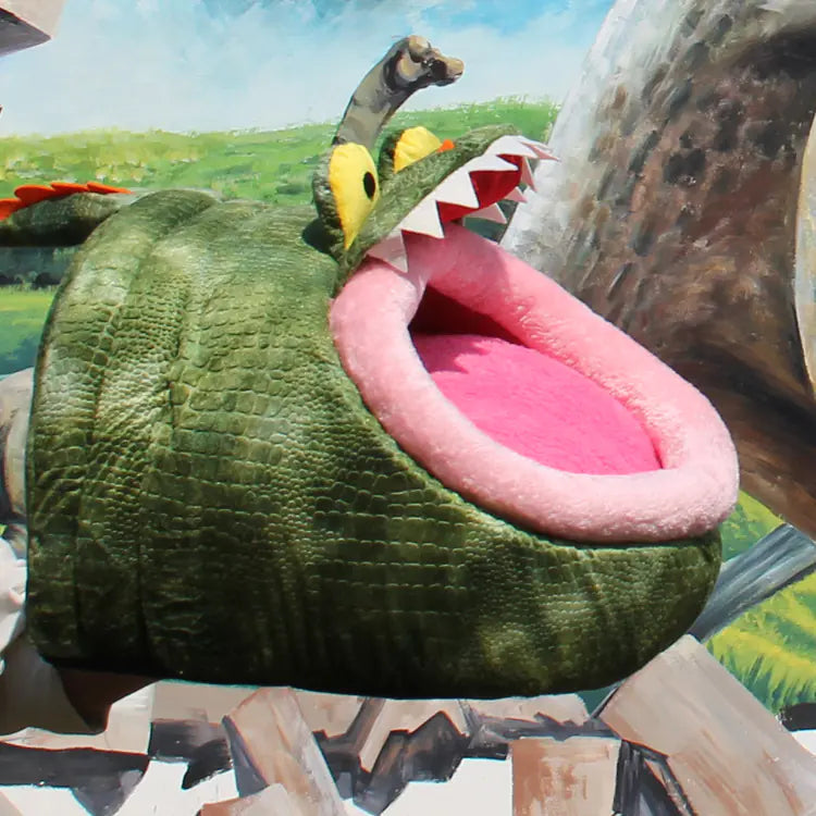 The Oxford Cotton™ Breathable Basin