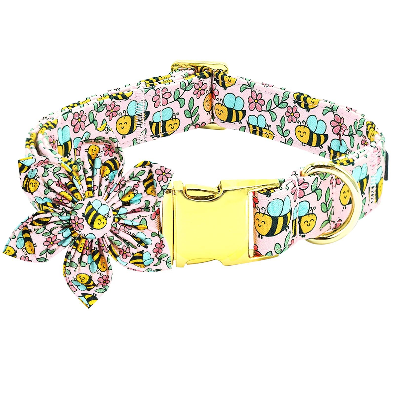 Aero-Flora™ Modular Botanical Link