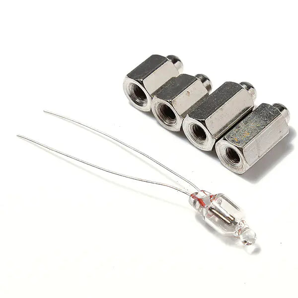 The "Aero-Command Pro"™ | 4-in-1 Precision Remote Behavioral System