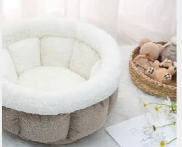 The Heritage Velvet™ All-Season Suite