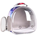 Aero - Shell™ Celestial Micro - Transporter Pets - Dog Carriers Petcetera™