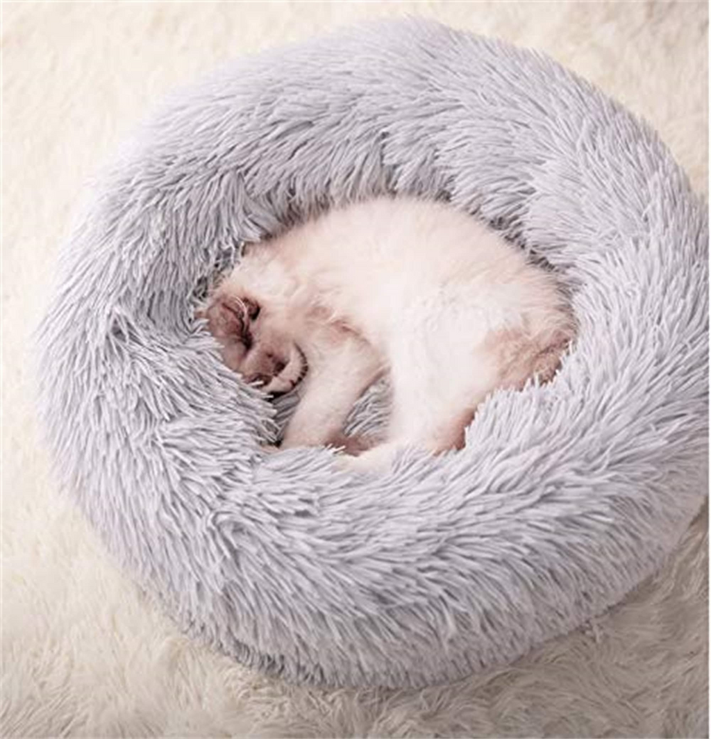 Aero - Rest™ Compact Pets - Cat Supplies Petcetera™