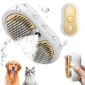 Aero - Mist™ Ionic Thermal Groomer Pets - Cat Supplies Petcetera™